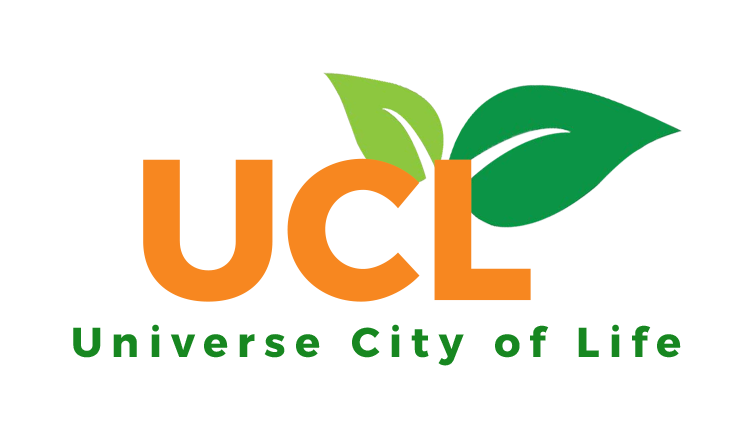 cropped-ucl_logo-1.png